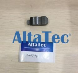 ALTATEC ROCKER ARM FOR CHEVROLT 90409194