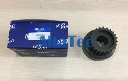 ALTATEC SPROCKET FOR CHEVROLET 90411766