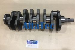 ALTATEC CRANKSHAFT FOR CHEVROLET 90500608