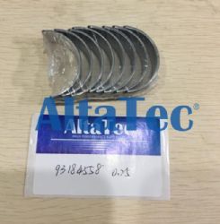 ALTATEC   BEARING FOR CHEVROLET 93184558