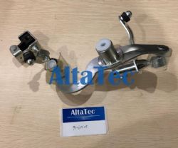 ALTATEC SHIFTER FOR CHEVROLET 93260525