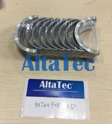 ALTATEC BEARING FOR CHEVROLET 93744925 