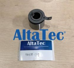 ALTATEC TENSIONER FOR CHEVROLET 94580139