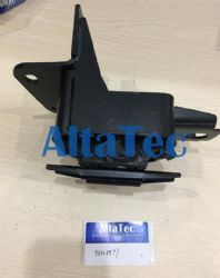 ALTATEC ENGINE MOUNT FOR CHEVROLET 96328597