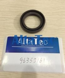 ALTATEC OIL SEAL FOR CHEVROLET 96350161