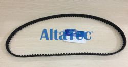 ALTATEC BELT FOR CHEVROLET 96352407