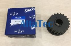 ALTATEC SPROCKET FOR CHEVROLET 96352740