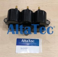 ALTATEC IGNITION COIL FOR CHEVROLET 96291054