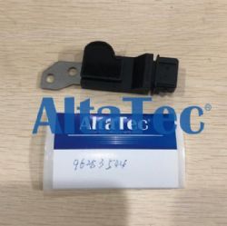 ALTATEC SENSOR FOR CHEVROLET 96253544