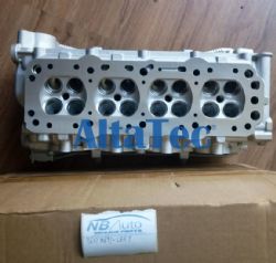 ALTATEC CYLINDER HEAD FOR CHEVROLET 96378691