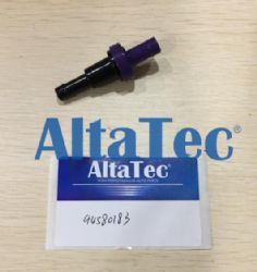 ALTATEC PCV VALVE FOR CHEVROLET 94580183