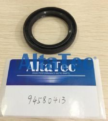 ALTATEC OIL SEAL FOR CHEVROLET 94580413