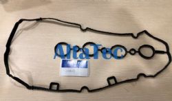 ALTATEC GASKET FOR CHEVROLET 55354237