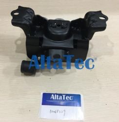 ALTATEC ENGINE MOUNT FOR CHEVROLET 52068329