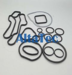 ALTATEC SEAL FOR CHEVROLET 55355602