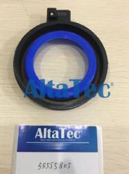 ALTATEC OIL SEAL FOR CHEVROLET 55555805