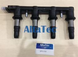 ALTATEC IGNITION COIL FOR CHEVROLET 55561655