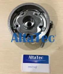 ALTATEC VVT WHEEL FOR CHEVROLET 55567048