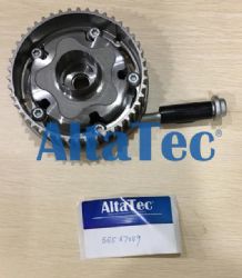 ALTATEC VVT WHEEL FOR CHEVROLET 55567049