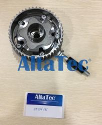 ALTATEC VVT WHEEL FOR CHEVROLET 55568386