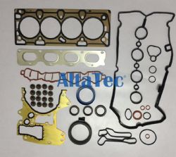 ALTATEC GASKET FOR CHEVROLET 55568528