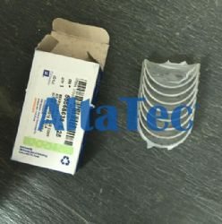 ALTATEC BEARING FOR CHEVROLET 55568638