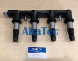 ALTATEC IGNITION COIL FOR CHEVROLET 55571790