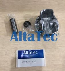 ALTATEC PISTON FOR CHEVROLET 55572164