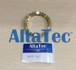 ALTATEC RING FOR CHEVROLET 94580745