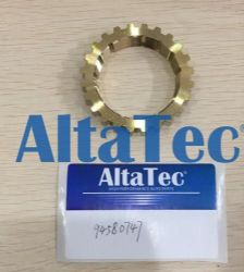 ALTATEC RING FOR CHEVROLET 94580747