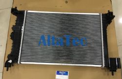 ALTATEC RADIATOR FOR CHEVROLET 95298551