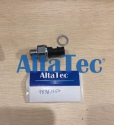 ALTATEC SENSOR FOR CHEVROLET 95961350