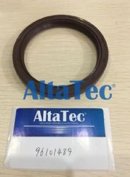 ALTATEC OIL SEAL FOR CHEVROLET 96101489