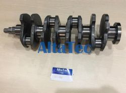 ALTATEC CRANKSHAFT FOR CHEVROLET 96144045