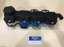 ALTATEC VALVE COVER FOR CHEVROLET 96181319