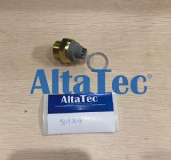 ALTATEC SENSOR FOR CHEVROLET 96181814