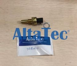 ALTATEC SENSOR FOR CHEVROLET 96182634