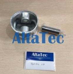 ALTATEC PISTON FOR CHEVROLET 96182846