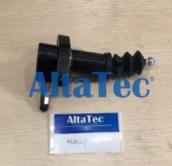 ALTATEC CLUTCH CYLINDER FOR CHEVROLET 96184047