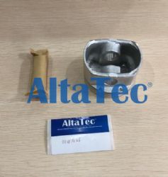 ALTATEC PISTON FOR CHEVROLET 96389056