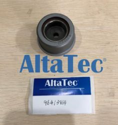 ALTATEC TENSIONER FOR CHEVROLET 96413864