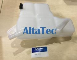 ALTATEC TANK FOR CHEVROLET 96417876