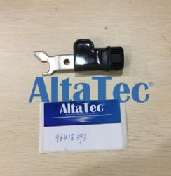 ALTATEC SENSOR FOR CHEVROLET 96418393