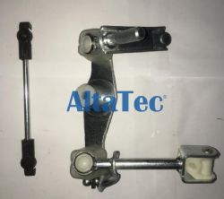 ALTATEC SHIFTER FOR CHEVROLET 96425751