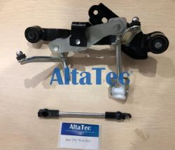 ALTATEC SHIFTER FOR CHEVROLET 96425755 96337640