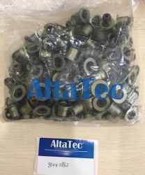 ALTATEC VALVE SEAL FOR CHEVROLET 96440882