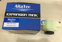 ALTATEC TANK FOR CHEVROLET 96451797