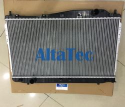 ALTATEC RADIATOR FOR CHEVROLET 96475475