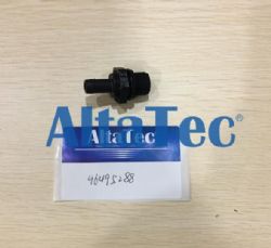 ALTATEC PCV VALVE FOR CHEVROLET 96495288