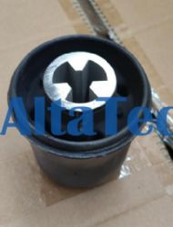 BUSHING FOR DAEWOO 96535146